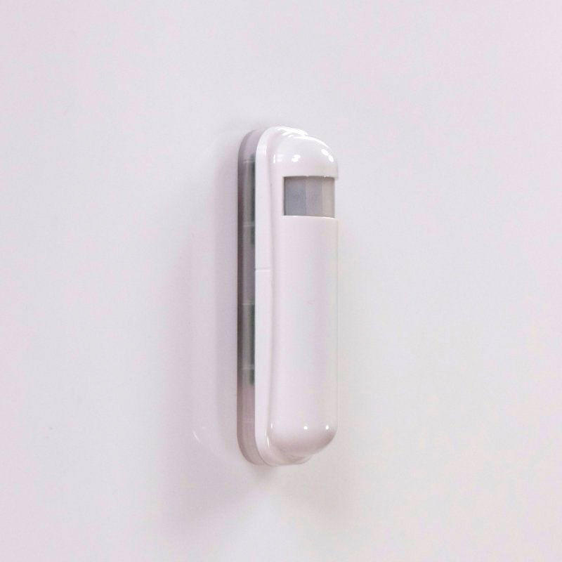 Czujnik 3W1 - obrazek 2