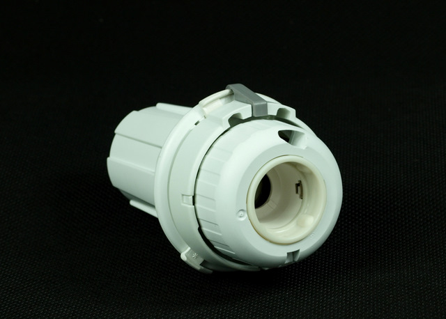 Głowica termostatyczna Danfoss 8-28 st. C RAW 5115 RA-N (M23,5x1,5) - obrazek 2