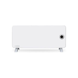 Grzejnik elektryczny 2000W T19 Wifi 380x920mm