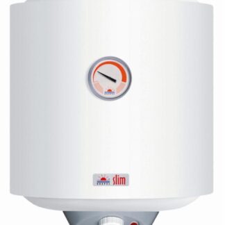 Bojler elektryczny Slim 20L 360x430mm 2000W