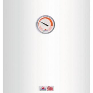 Bojler elektryczny Slim 30L 360x520mm 2000W