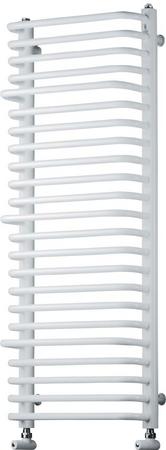 Grzejnik OCEANIA 560x910xD510mm